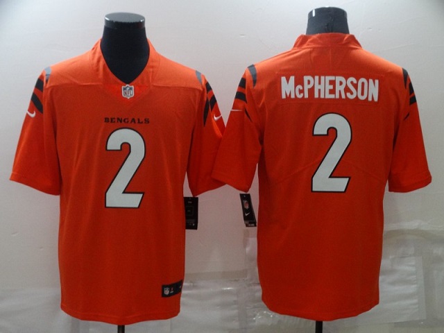 Cincinnati Bengals Jerseys 13